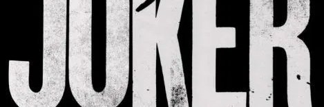 🧨 JOKER 🧨's banner