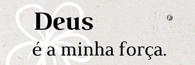Inst:@greyceoficial_'s banner