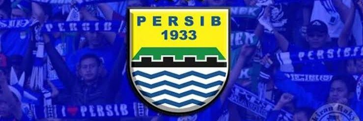 Mas Pur's banner