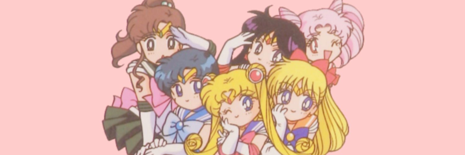 💞🎀Julzz🎀💞's banner