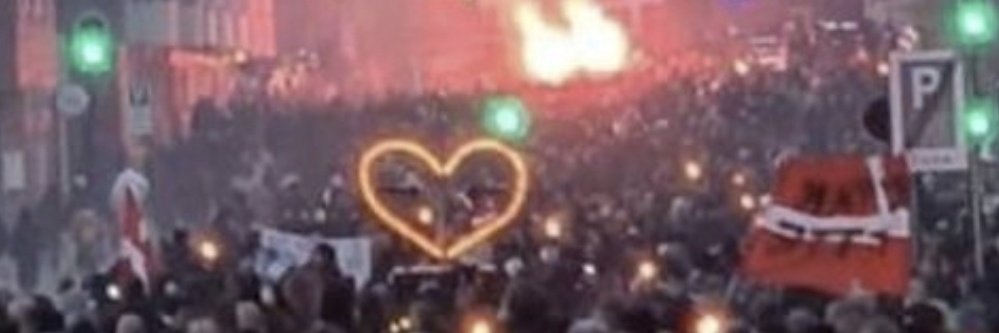 🇩🇰's banner