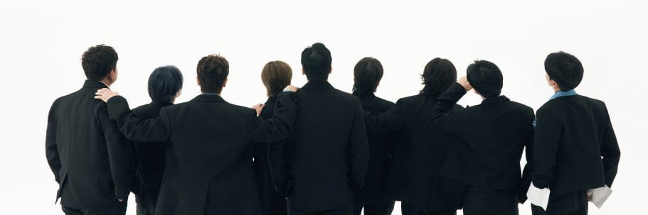 EXPRESS MODE is here's banner