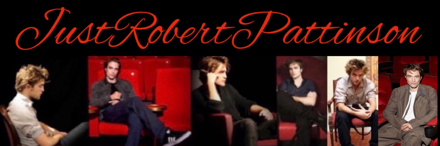 𝓙𝓾𝓼𝓽 𝓡𝓟's banner