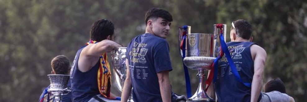 البارقي|BRQ's banner