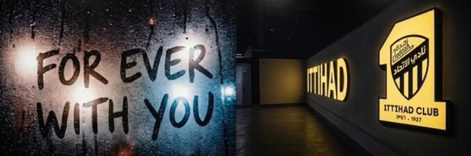 بارقي|BRQ's banner