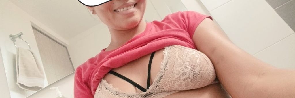Pareja cuckold Montería's banner