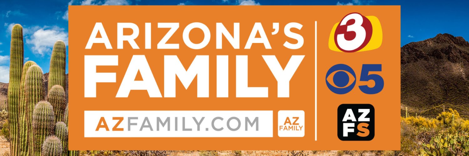 azfamily 3TV CBS 5's banner