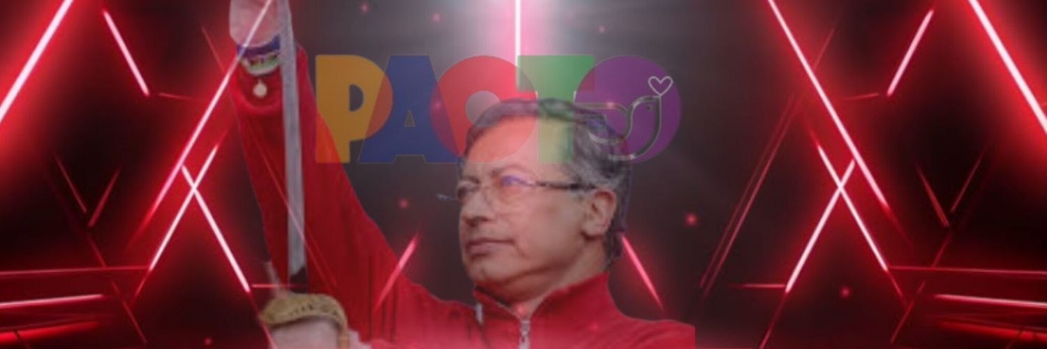 Sarsam #YoSoyColombiaHumana's banner