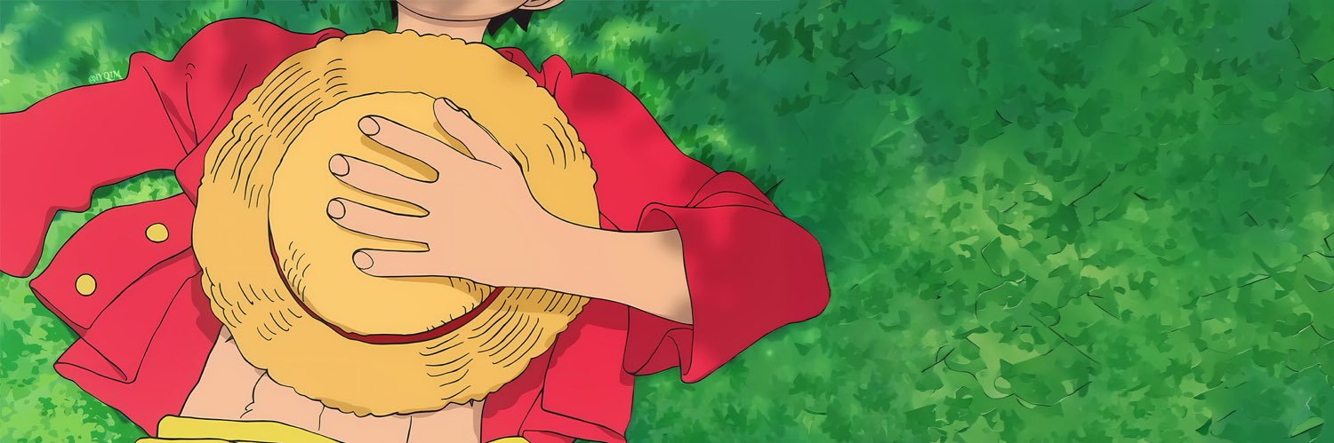 GoatPiece🤠's banner