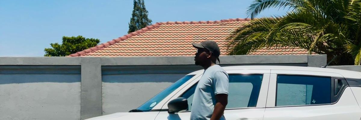 SM.Mashilo 🇨🇩🇿🇦's banner