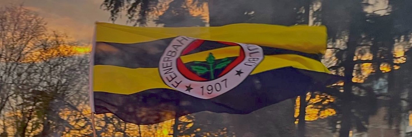 zeynep's banner