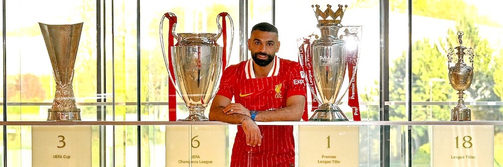 YNWA ⚽️'s banner