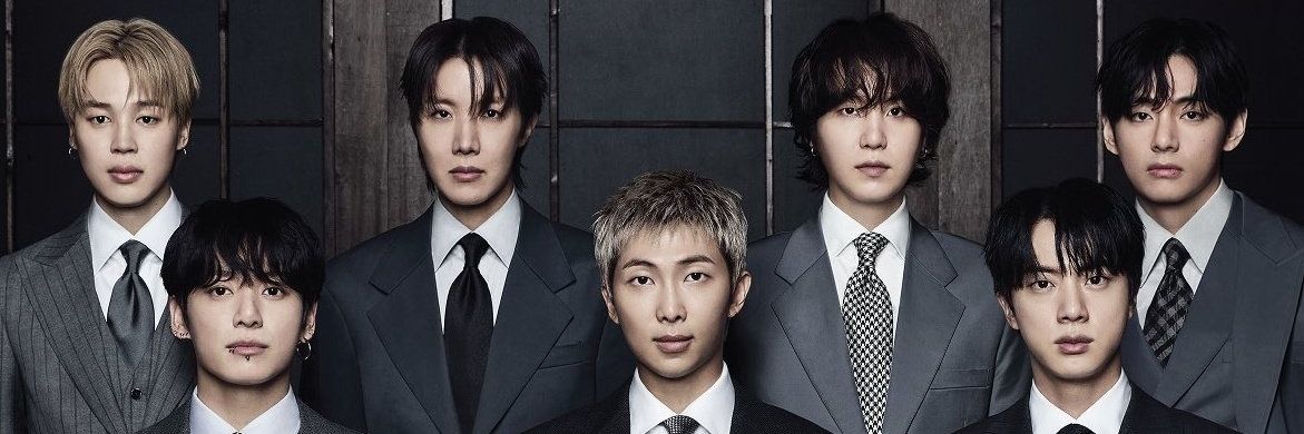 BTS PARAGUAY DAILY⁷ 🇵🇾 ⊙⊝⊜'s banner