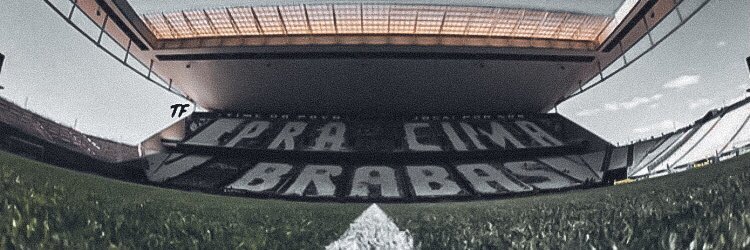 iza :)'s banner