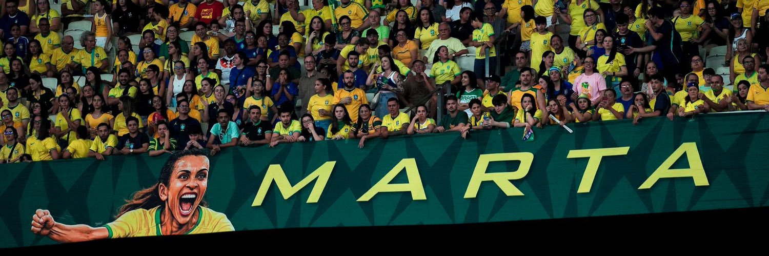 iza :)'s banner