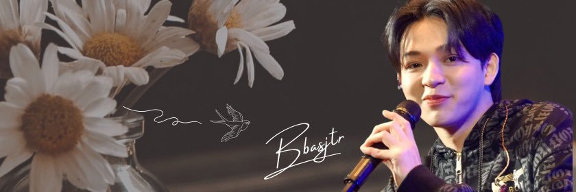 you's banner