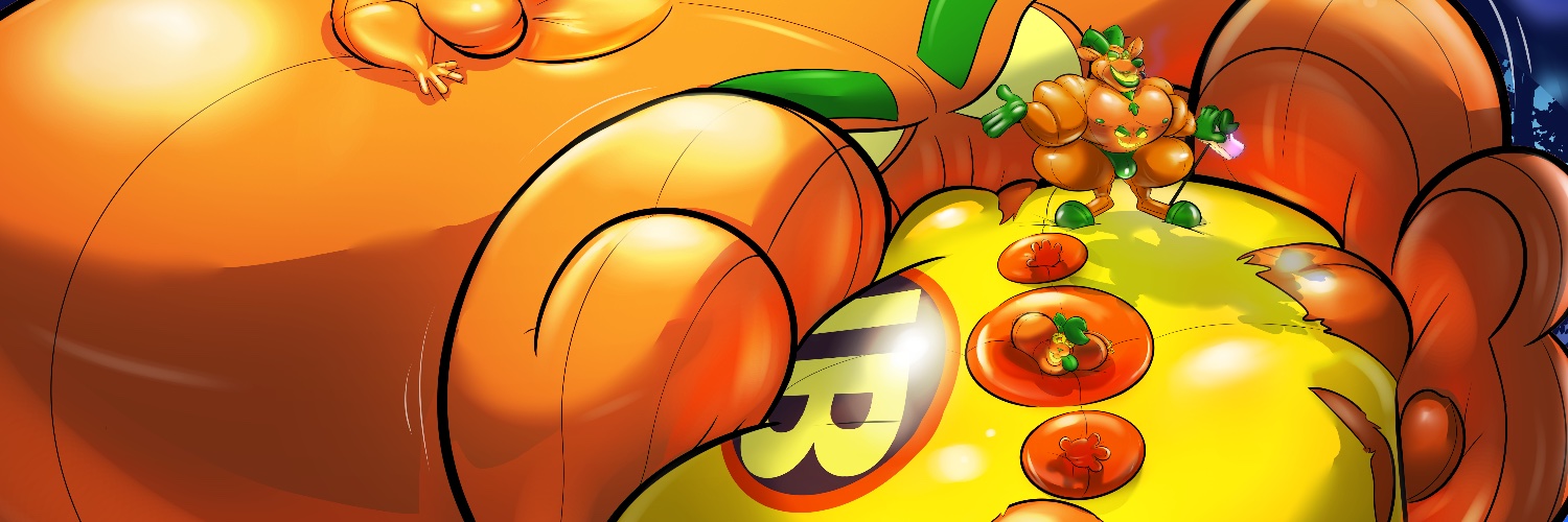 RhudaRabbit's banner