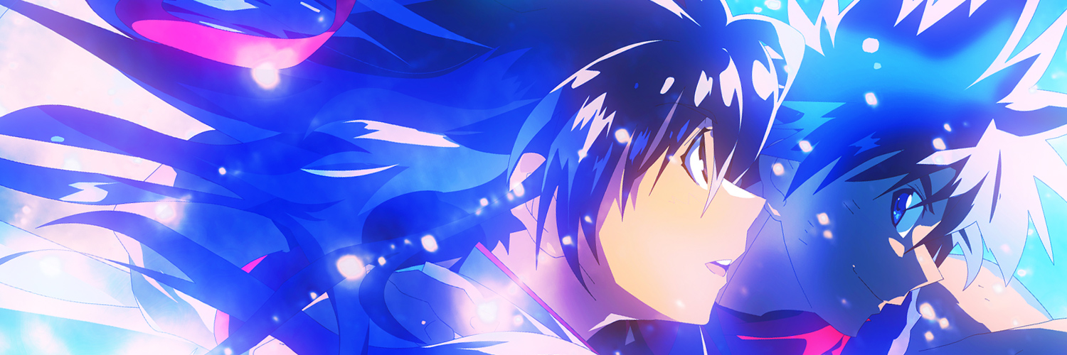 きわき🍙's banner