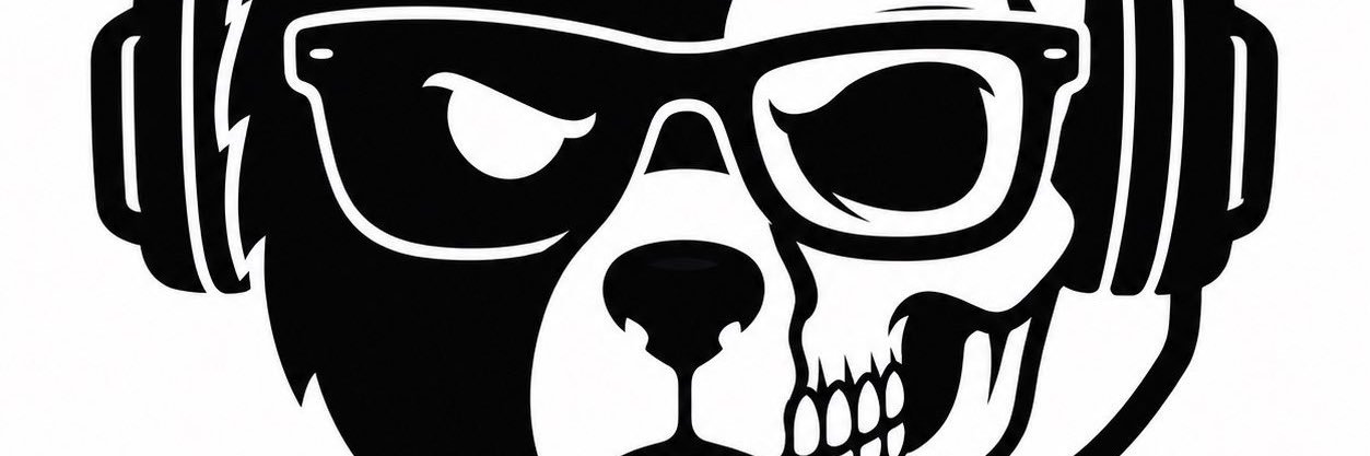 Muscle_Bear24🐻💪's banner