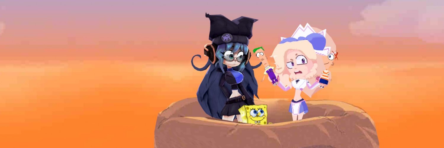 ViviKatt's banner