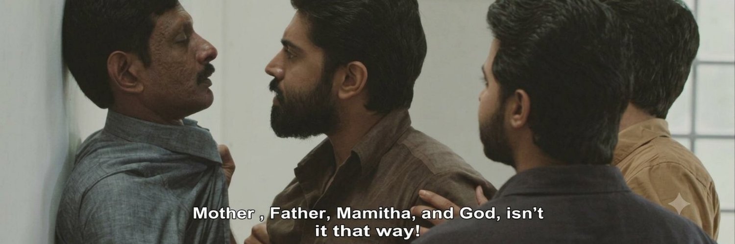 Rasihan's banner