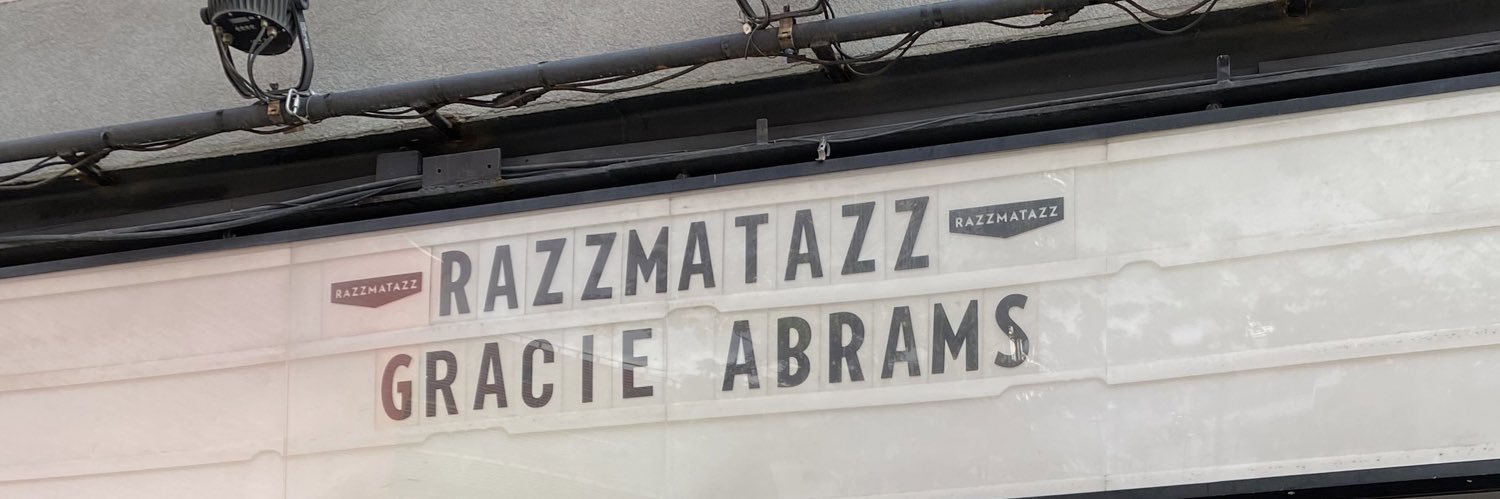 ana's banner