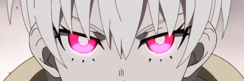 Shō 🔥's banner