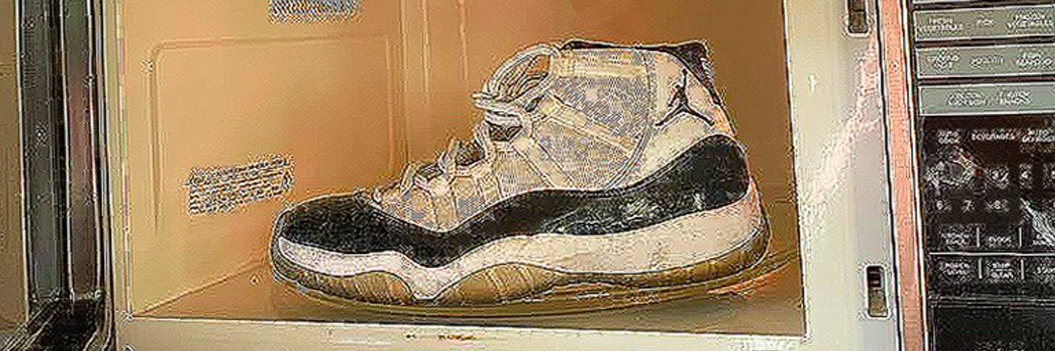 Crispy Concords's banner
