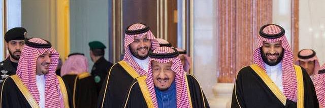 خالد العويمري's banner
