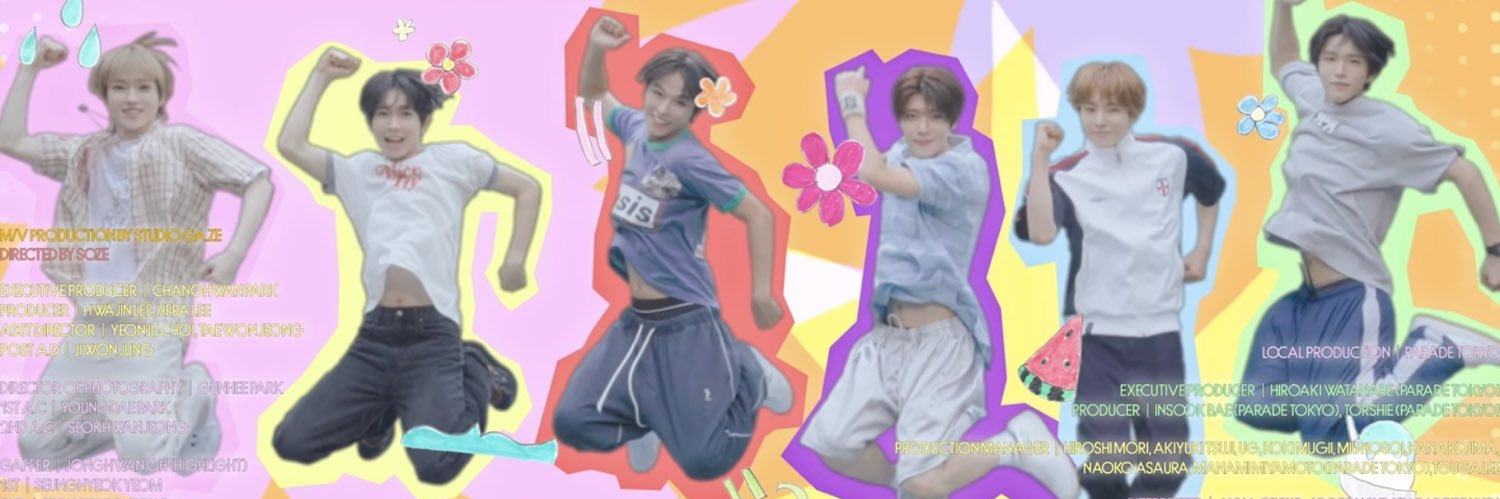 Yanct8's banner
