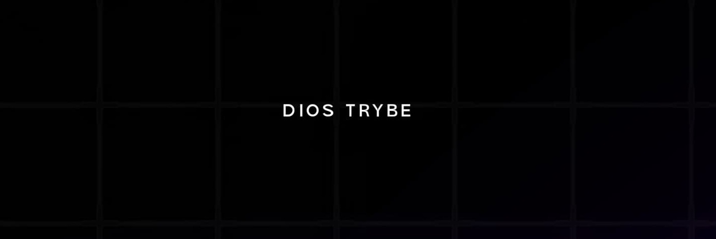 Di⭕s🀄's banner