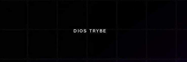 Di⭕s🀄's banner