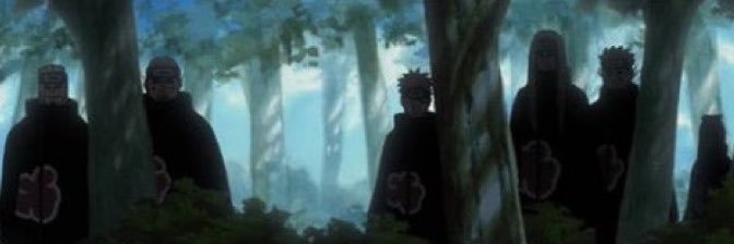 MILES WRLD's banner