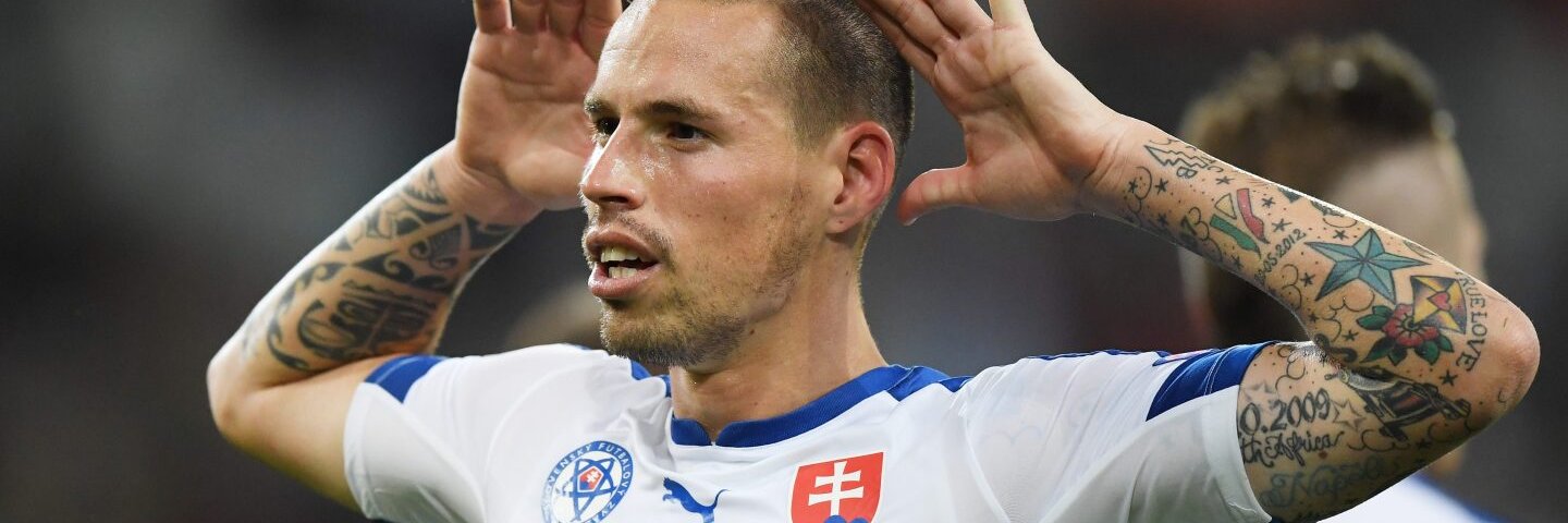 Zade 🇸🇰's banner