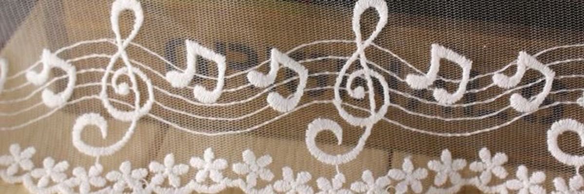 sam's banner
