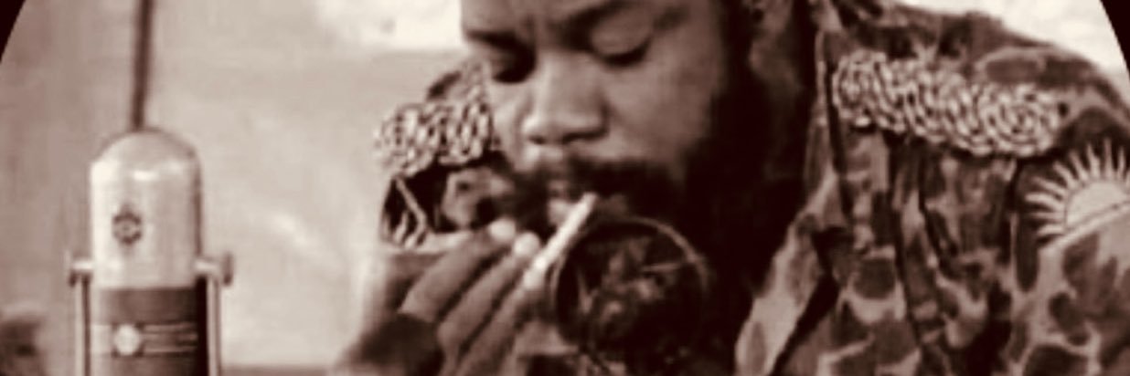 John-Ezeakolam's banner