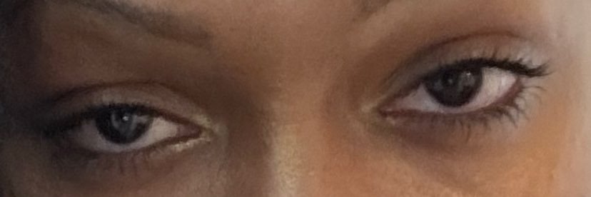 Patty Honcho 🤹🏾‍♂️'s banner
