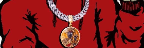 Patty Honcho 🤹🏾‍♂️'s banner