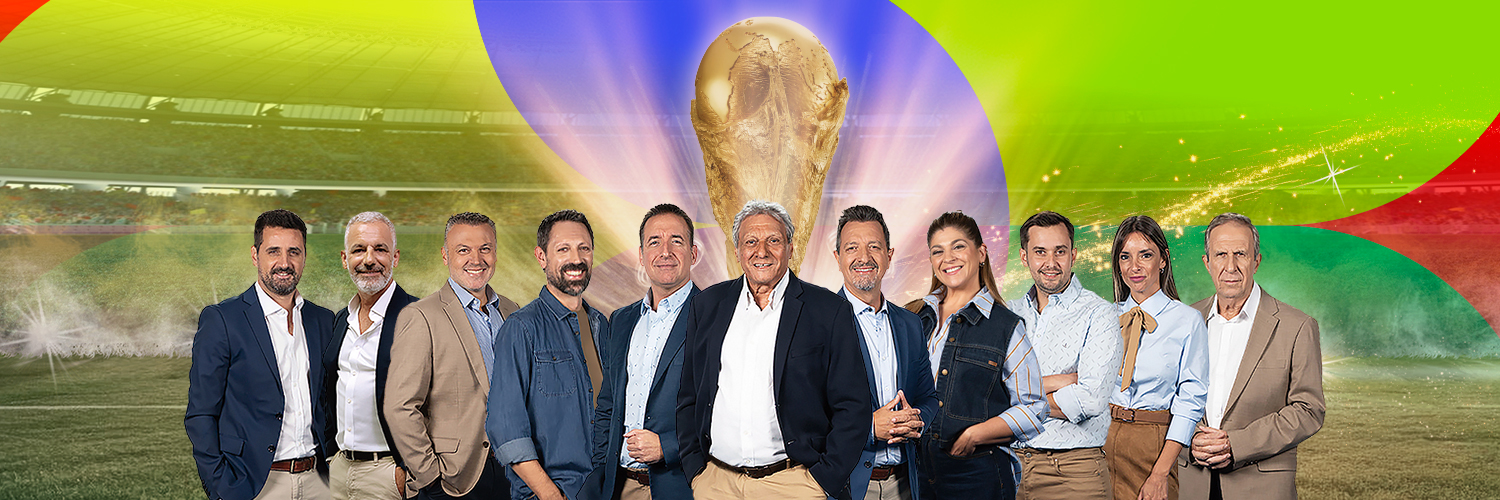 𝗧𝗲𝗹𝗲𝗱𝗼𝗰𝗲 📺's banner
