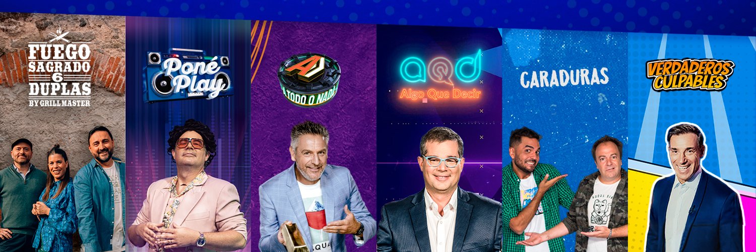 𝗧𝗲𝗹𝗲𝗱𝗼𝗰𝗲 📺's banner