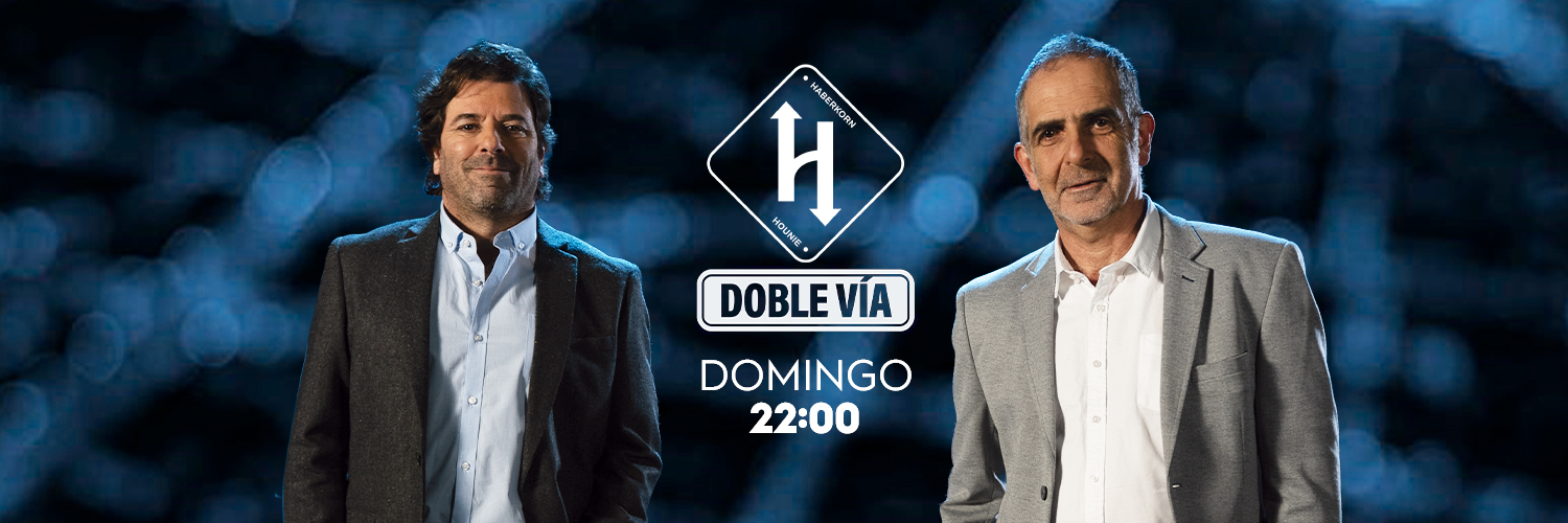 𝗧𝗲𝗹𝗲𝗱𝗼𝗰𝗲 📺's banner