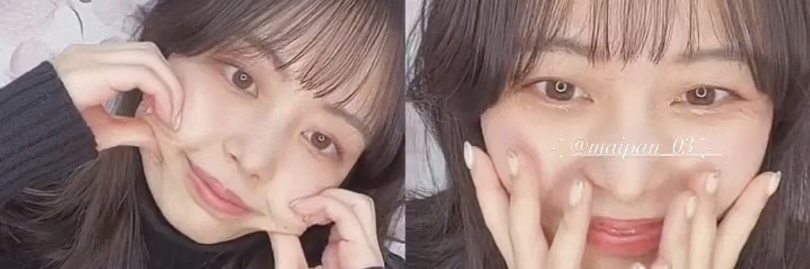 まいぱん🍞's banner