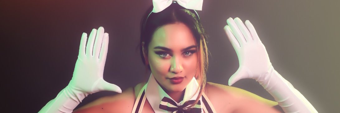 Devilissa's banner