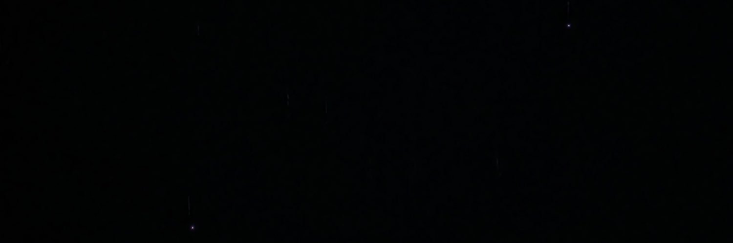 ぷろたん's banner