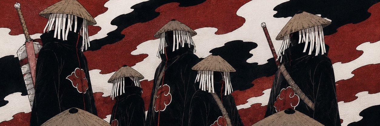 りょぴ's banner