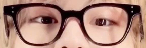 👓はにむ👓's banner