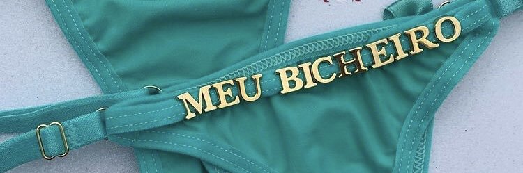 tio pity's banner