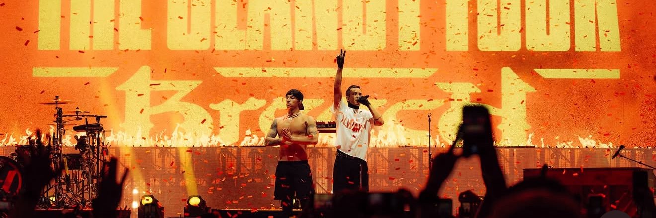 𝖘 𝖚 𝖓 𝖓 𝖎 𝖊's banner