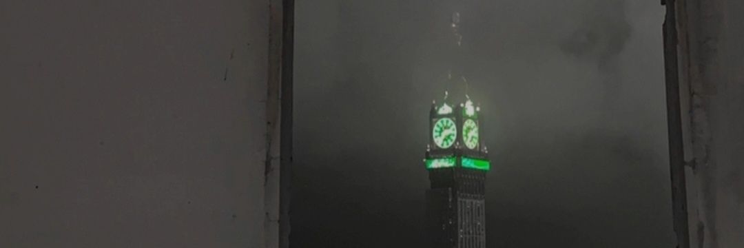 عَبْدَاللّه 🇸🇦's banner