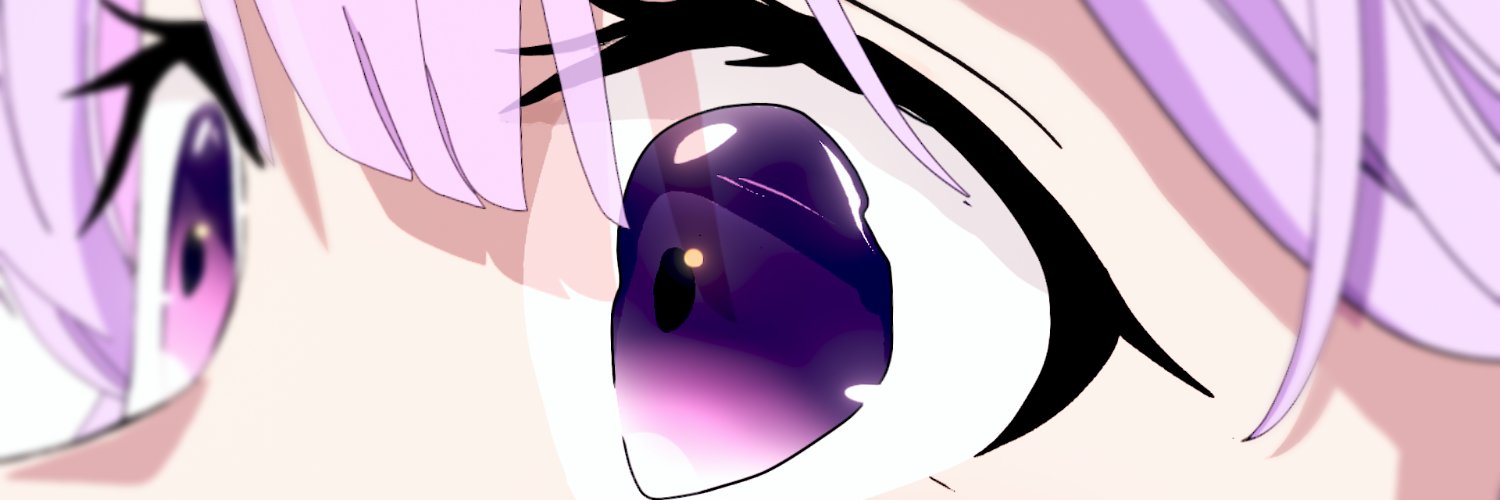 Envy | Commission Open's banner